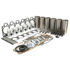 Motorüberholsatz für Massey Ferguson 1014 1114 2675 3080 3090 3505 3610 399 530 699 Motorüberholsatz für Massey Ferguson 1014 1114 2675 3080 3090 3505 3610 399 530 699