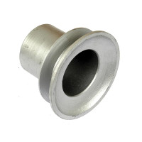 Riemenscheibe Wasserpumpe für Massey Ferguson 35, TEA20, TED20 - 825378M91