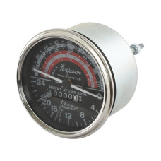 Traktormeter für Massey Ferguson 50, 65, 65 US Built