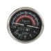 Traktormeter für Massey Ferguson 50, 65, 65 US Built