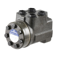 Lenkeinheit Orbitrol für Massey Ferguson 240, 253, 261, 265, 275, 290, 298, 340, TAFE 8504