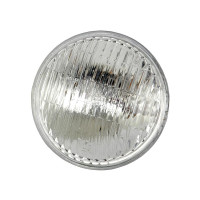 Scheinwerfer li. oder re. für David Brown 770-1412 Case 276-885XL Massey Ferguson 20D 245