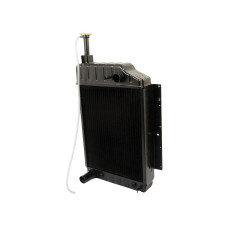 Kühler für Massey Ferguson 1105, 1135