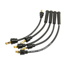 Zündkabel- Satz TO für Massey Ferguson TO20, TO30, TO35 Zündkabel- Satz TO für Massey Ferguson TO20, TO30, TO35