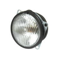 Scheinwerfer Re/Li für Massey Ferguson 135 135 Gas / 135 Petrol 165 175 178