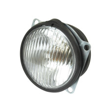 Scheinwerfer Re/Li für Massey Ferguson 135 135 Gas / 135 Petrol 165 175 178