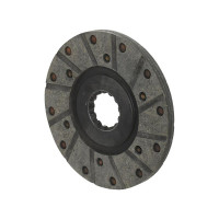 Bremsscheibe für Landini 5500-8550 Massey Ferguson 154 274 560 5425 6290 8220