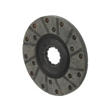 Bremsscheibe für Landini 5500-8550 Massey Ferguson 154 274 560 5425 6290 8220