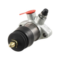 Radbremszylinder für Landini Large Massey Ferguson 294 560 625 820 840 1014 1114