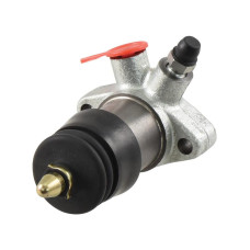 Radbremszylinder für Landini Large Massey Ferguson 294 560 625 820 840 1014 1114