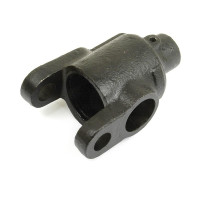 Hubspindelkopf für Massey Ferguson 65 165 350 590 Ford / New Holland 2300 3910 5030 