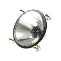 Scheinwerfer Re/Li für Landini 5530-9080 Massey Ferguson 134 174 294 354 374 1014