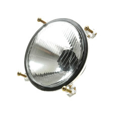 Scheinwerfer Re/Li für Landini 5530-9080 Massey Ferguson 134 174 294 354 374 1014