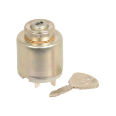 Zündschalter für Landini 4530 8830 Massey Ferguson 134 174 253 274 675 690 1004 Zündschalter für Landini 4530 8830 Massey Ferguson 134 174 253 274 675 690 1004