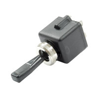 Lichtschalter für Landini 5500, 5530, 5830, 5840, Massey Ferguson 1004, 1004T, 1014, 1024