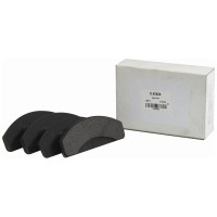 Scheibenbremsbelag für Massey Ferguson 122 130 - 1804693M92 1804077M92 1804693M91