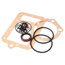 Dichtsatz Getriebe für Massey Ferguson 202 203 204 205 2200 30 302 304 30B 30D 30E