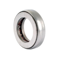 Drucklager Allradachse für Landini 5830 9500 Massey Ferguson 165 350 575 765 1200