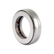 Drucklager Allradachse für Landini 5830 9500 Massey Ferguson 165 350 575 765 1200