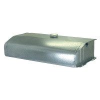 Kraftstoffbehälter für Massey Ferguson TEF20