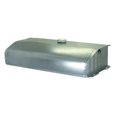 Kraftstoffbehälter für Massey Ferguson TEF20 Kraftstoffbehälter für Massey Ferguson TEF20