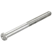 Hubspindel für Landini 5830 6030 Massey Ferguson 165 360 365 375 390 50 65 765