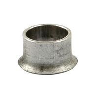 Gummitülle für Massey Ferguson 35, 35 Gas / 35 Petrol, 35X, FE35 - 828301M1