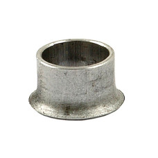 Gummitülle für Massey Ferguson 35, 35 Gas / 35 Petrol, 35X, FE35 - 828301M1