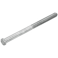 Hubspindel für Massey Ferguson 165 253 275 290 350 375 390 565 575 590 65 675 690