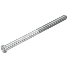 Hubspindel für Massey Ferguson 165 253 275 290 350 375 390 565 575 590 65 675 690