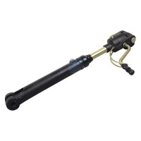 Hubspindel für Massey Ferguson 165 360 50 65 765 - 1884760M92 1884760M94 893569M92