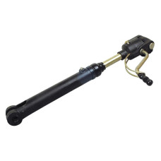 Hubspindel für Massey Ferguson 165 360 50 65 765 - 1884760M92 1884760M94 893569M92