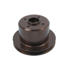 Riemenscheibe Wasserpumpe für Landini 6500 Massey Ferguson 165 274 506 Volvo 2200