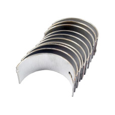 Hauptlager Satz für Massey Ferguson 1080 1085 285 592 595 698 Perkins A4.318 (NC)