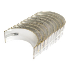 Hauptlager Satz +0.010 für Massey Ferguson 1080 1085 285 592 595 698 Perkins A4.318 (NC) Hauptlager Satz +0.010 für Massey Ferguson 1080 1085 285 592 595 698 Perkins A4.318 (NC)