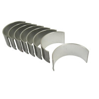 Pleuellager Satz +0.010' für Massey Ferguson 1080 1085 285 592 595 698 Perkins A4.318 (NC)