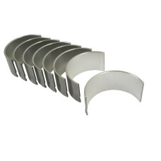 Pleuellager Satz +0.010 für Massey Ferguson 1080 1085 285 592 595 698 Perkins A4.318 (NC)