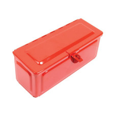 Werkzeugkasten für Fordson 2N 9N Massey Ferguson 35 130 140 240 690 TEA20 TED20 TEF20