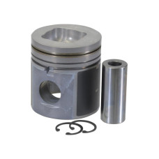 Kolben für Massey Ferguson 399 3075 3085 3095 3115 4260 6160 6260 8925 8937 8939