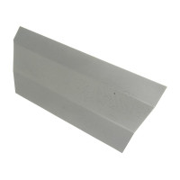 Platte Kotflügel Link fürs Massey Ferguson 135, 135 Gas / 135 Petrol, 165