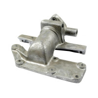 THERMOSTATGEHÄUSE für Massey Ferguson TE20, TEF20