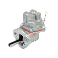 Kraftstoffpumpe für Massey Ferguson 122 130 25 825 Perkins A4.107 (EB) A4.99 (EA) Kraftstoffpumpe für Massey Ferguson 122 130 25 825 Perkins A4.107 (EB) A4.99 (EA)