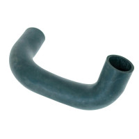 Kühlerschlauch unten für Massey Ferguson 155, 158, 260, 560 - 906503M1