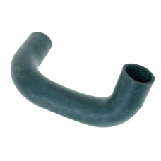 Kühlerschlauch unten für Massey Ferguson 155, 158, 260, 560 - 906503M1