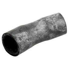 Kühlerschlauch oben für Massey Ferguson 155, 158, 260, 560 - 906502M1 Kühlerschlauch oben für Massey Ferguson 155, 158, 260, 560 - 906502M1