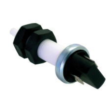 Bremslichtschalter für Landini 5500 5830 Massey Ferguson 154 274 354 675 690 1004 Bremslichtschalter für Landini 5500 5830 Massey Ferguson 154 274 354 675 690 1004