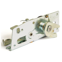 Türschloss links für Massey Ferguson 3050 3065 3080 3095 3120 3610 3645 3655 3690