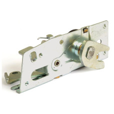 Türschloss links für Massey Ferguson 3050 3065 3080 3095 3120 3610 3645 3655 3690