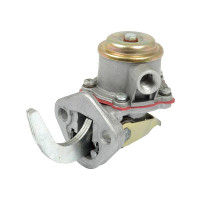 Kraftstoffpumpe für Massey Ferguson 35, FE35, TE20, TEF20, TO35