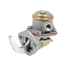 Kraftstoffpumpe für Massey Ferguson 35, FE35, TE20, TEF20, TO35